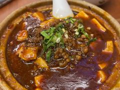 -罗妈砂锅(四川成都奎星楼店)