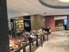 -榛悦隆堡成都酒店(春熙路太古里店)
