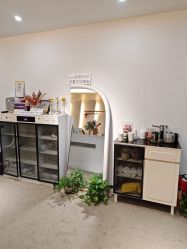 点击看大图 -爱漾皮肤管理中心