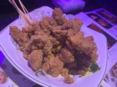 -纯K(西湖店)