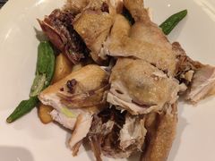 -金鼎轩(鸟巢北辰荟店)