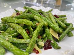 -新享乐海鲜(翠华路店)