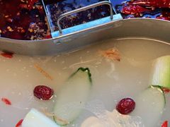 -野妹火锅(南园店)