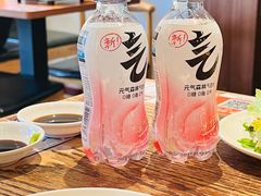 -王氏炉匠·烧鸟放题自助(好运街店)