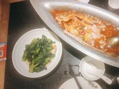 -徽镇小厨·经典徽菜(十里河店)