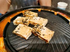 -小肚皮饮食店
