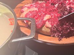 -二刀潮牛(重庆光环购物公园店)