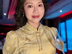 -澳门十六浦索菲特大酒店