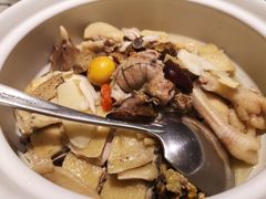 -花城苑广府菜(海心沙店)