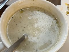 -巴伐利亚啤酒坊(意式风情街店)