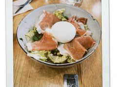 -Wagas沃歌斯(长宁龙之梦店)