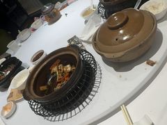-勝記酒家·37年老字号·经典粤菜(荔枝公园店)