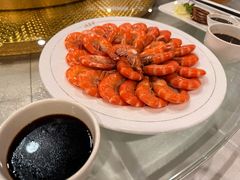-北京全聚德(西客站店)