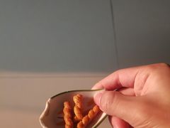 -Hermes爱马仕(成都远洋太古里店)