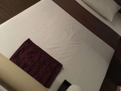 -Let's Relax Spa(Phuket 3rd Street)