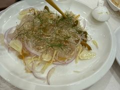 -寻味顺德·南记酒家·传统顺德菜·鱼生(广源路店)