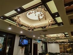 -钦善斋(武侯祠店)