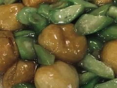 -惠丰堂饭庄(北洼路店)