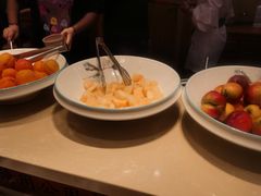 -素满香·食养自助(建邺万达店)