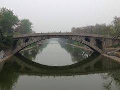 -赵州桥景区