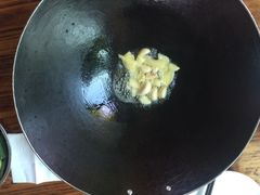 -溪悦渔庄(九龙湖店)