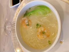 -金石国际大酒店·金丽自助餐厅