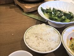 -春家·非遗手工小吃(徐汇万科广场店)