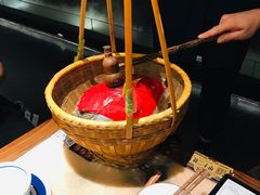 -桂满陇·锦绣江南(益田广场店)
