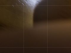 -鹤之乡·齐齐哈尔烤肉·非遗(秋涛路店)