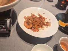 -徐记海鲜(大明宫|北二环店)