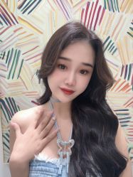 -MAKE SENSE美可沙龙