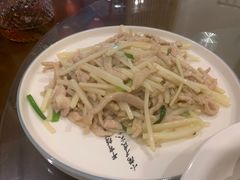 -嘉年华面包房餐厅（饺子馆）(陶然亭店)
