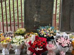 -武侯墓风景区