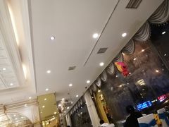 -艳阳天酒店(五里新村店)