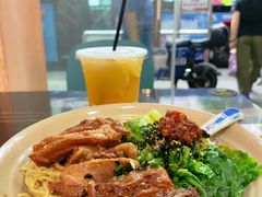 -潮惠居饮食店(光塔路店)
