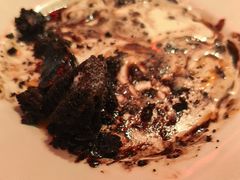 -Chili's Cafe&Bar奇利斯(滨江店)