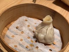 -南京大牌档(龙江新城市广场店)