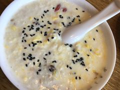 -清真·尼罗美食城(王府井生活广场店)