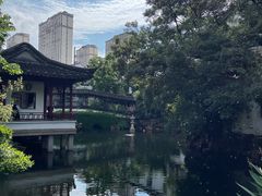 -南园(太仓市)