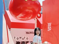 -沈阳铁西万象汇