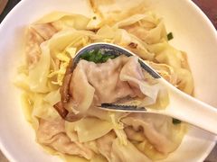 -熙盛源(复兴路店)