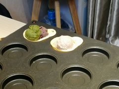 -台湾味正点车轮饼可丽饼(南禅寺店)