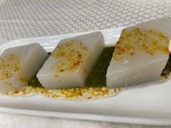 -金时代顺风大酒店(南桥百联店)