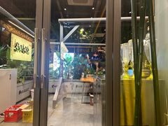 -李不管把把烧(天府三街店)
