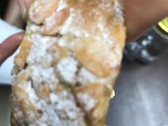 -BREAD WAY面包路·欧式面包(龙湖时代D馆店)