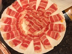 -老码头火锅(骡马市店)