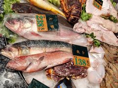 -聚福宝合苑食府(南头镇店)