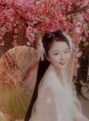 -汉仪华裳汉服馆(打浦桥店)