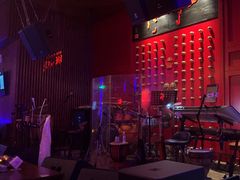 -江湖国风民谣酒馆(五一街店)