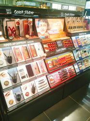 -丝芙兰Sephora
